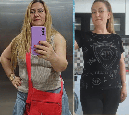 239e777b-da41-4c75-9c8f-3c1a64393dbb.Ekran Resmi 2025-11-01 15.43.08